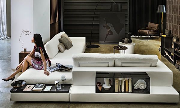 M Plat. Arketipo, .       .     - , , 