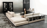 M Plat. Arketipo, .       .     - , , 