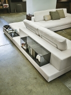 M Plat. Arketipo, .       .     - , , 