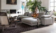 M Plat. Arketipo, .       .     - , , 