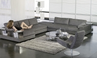 M Plat. Arketipo, .       .     - , , 