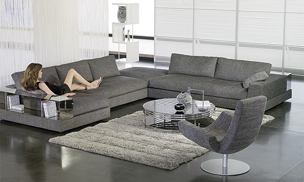 M Plat. Arketipo, .       .     - , , 