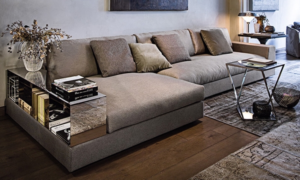 M Plat. Arketipo, .       .     - , , 
