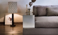 M Plat. Arketipo, .       .     - , , 