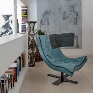  Roxy. Arketipo, .          .    