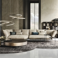 M Smooth Operator. Arketipo, .    ,      . 