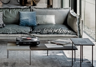  Stijl. Arketipo, .     .    -  , , , 