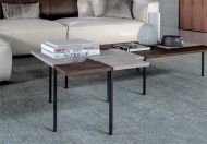  Stijl. Arketipo, .     .    -  , , , 