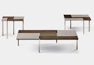  Stijl. Arketipo, .     .    -  , , , 