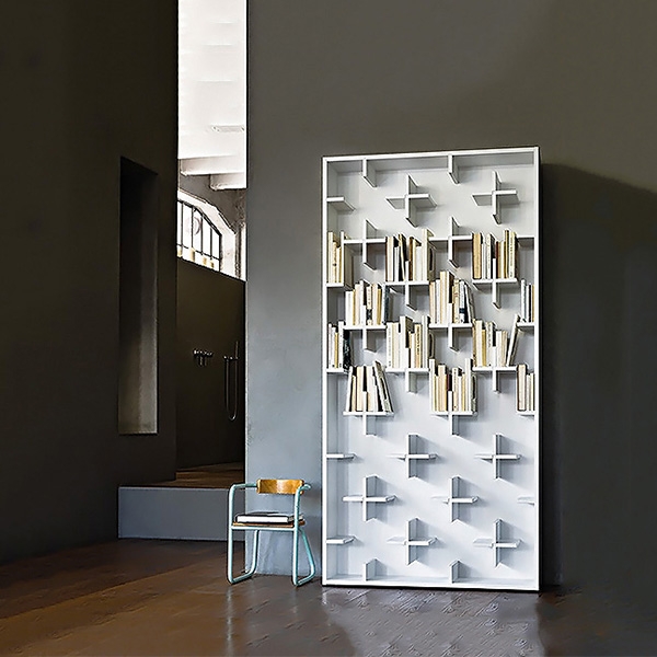 Target, Arketipo.   ,   MDF  .