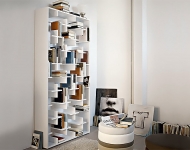  Target. Arketipo, .    .     , , .