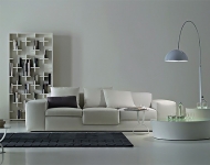 Target. Arketipo, .    .     , , .