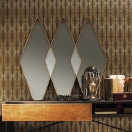  Vanity Fair. : Arketipo, .       .   