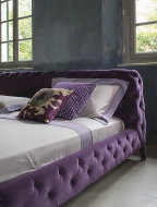  Windsor Dream.Arketipo, .      .      -