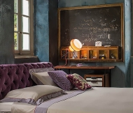  Windsor Dream.Arketipo, .      .      -