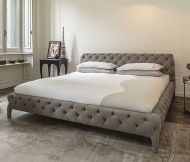  Windsor Dream.Arketipo, .      .      -