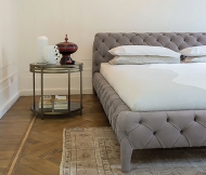  Windsor Dream.Arketipo, .      .      -