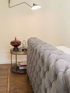  Windsor Dream.Arketipo, .      .      -