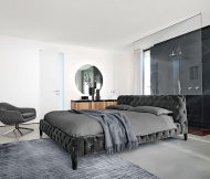  Windsor Dream.Arketipo, .      .      -