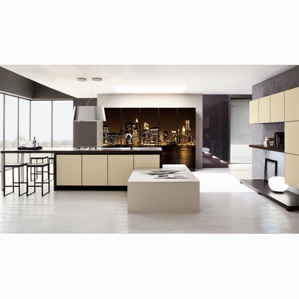 arrex_passion_3.jpg&img_width=600&ratio=strict