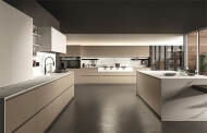  Atelier,  Aster, .    .      ,  