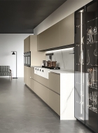  Atelier,  Aster, .    .      ,  