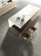  Atelier,  Aster, .    .      ,  