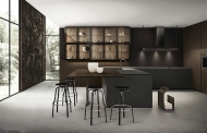  Atelier,  Aster, .    .      ,  