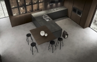  Atelier,  Aster, .    .      ,  
