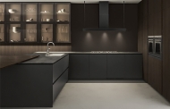  Atelier,  Aster, .    .      ,  