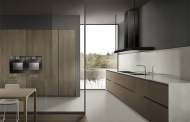  Atelier,  Aster, .    .      ,  