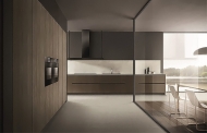  Atelier,  Aster, .    .      ,  