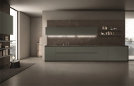  Atelier,  Aster, .    .      ,  