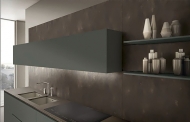  Atelier,  Aster, .    .      ,  