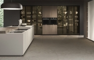  Atelier,  Aster, .    .      ,  