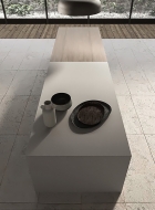  Atelier,  Aster, .    .      ,  