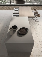  Atelier,  Aster, .    .      ,  