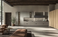  Atelier,  Aster, .    .      ,  