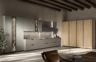  Atelier,  Aster, .    .      ,  