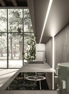  Atelier,  Aster, .    .      ,  