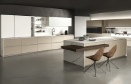  Atelier,  Aster, .    .      ,  