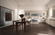  Avenue,  Aster, .    .       ,