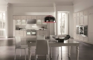  Avenue,  Aster, .    .       ,