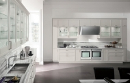  Avenue,  Aster, .    .       ,