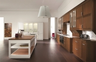  Avenue,  Aster, .    .       ,
