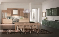  Avenue,  Aster, .    .       ,