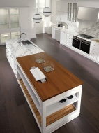  Avenue,  Aster, .    .       ,