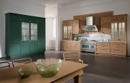  Avenue,  Aster, .    .       ,