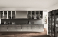  Avenue,  Aster, .    .       ,