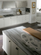  Avenue,  Aster, .    .       ,